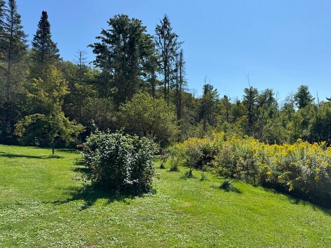 Building Photo - 1292 Lenox Rd