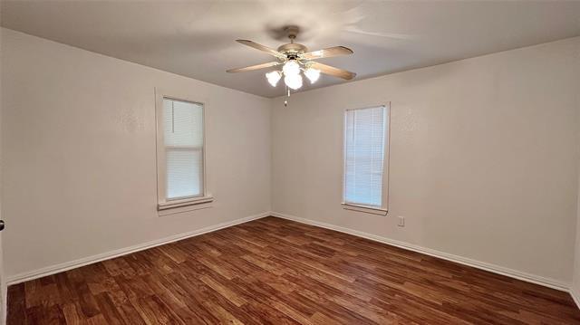 Building Photo - 213 Hope St