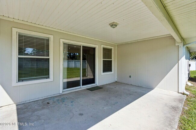 Building Photo - 831 Timberjack Ct