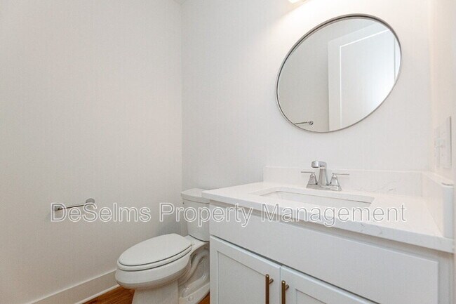 Building Photo - 335a Mckennell Drive