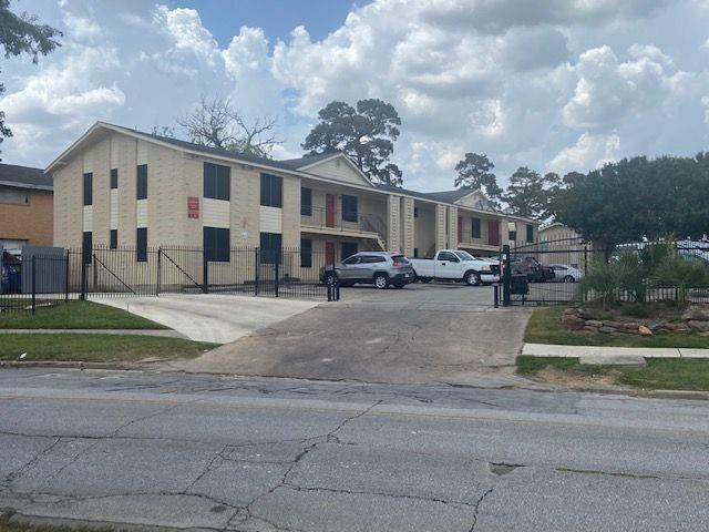 Building Photo - 3635 N MacGregor Way