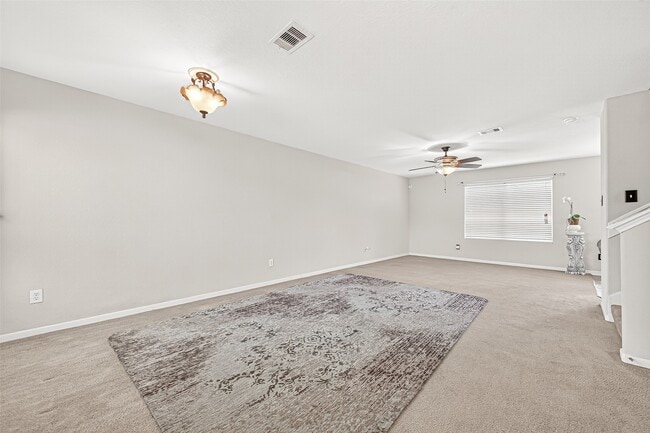 Building Photo - 11035 Vanilla Ridge Ct