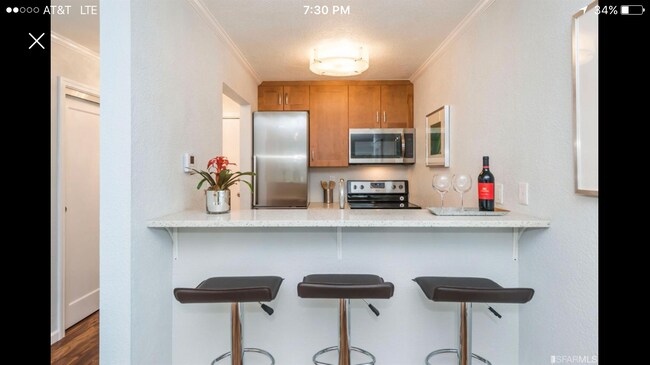 Building Photo - 95 Red Rock Way