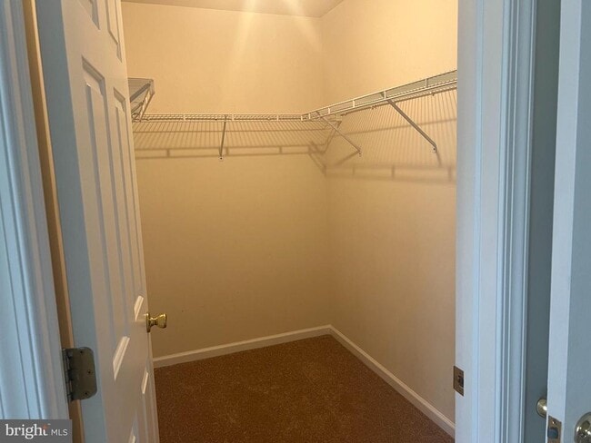 Building Photo - 148 Galway Cir