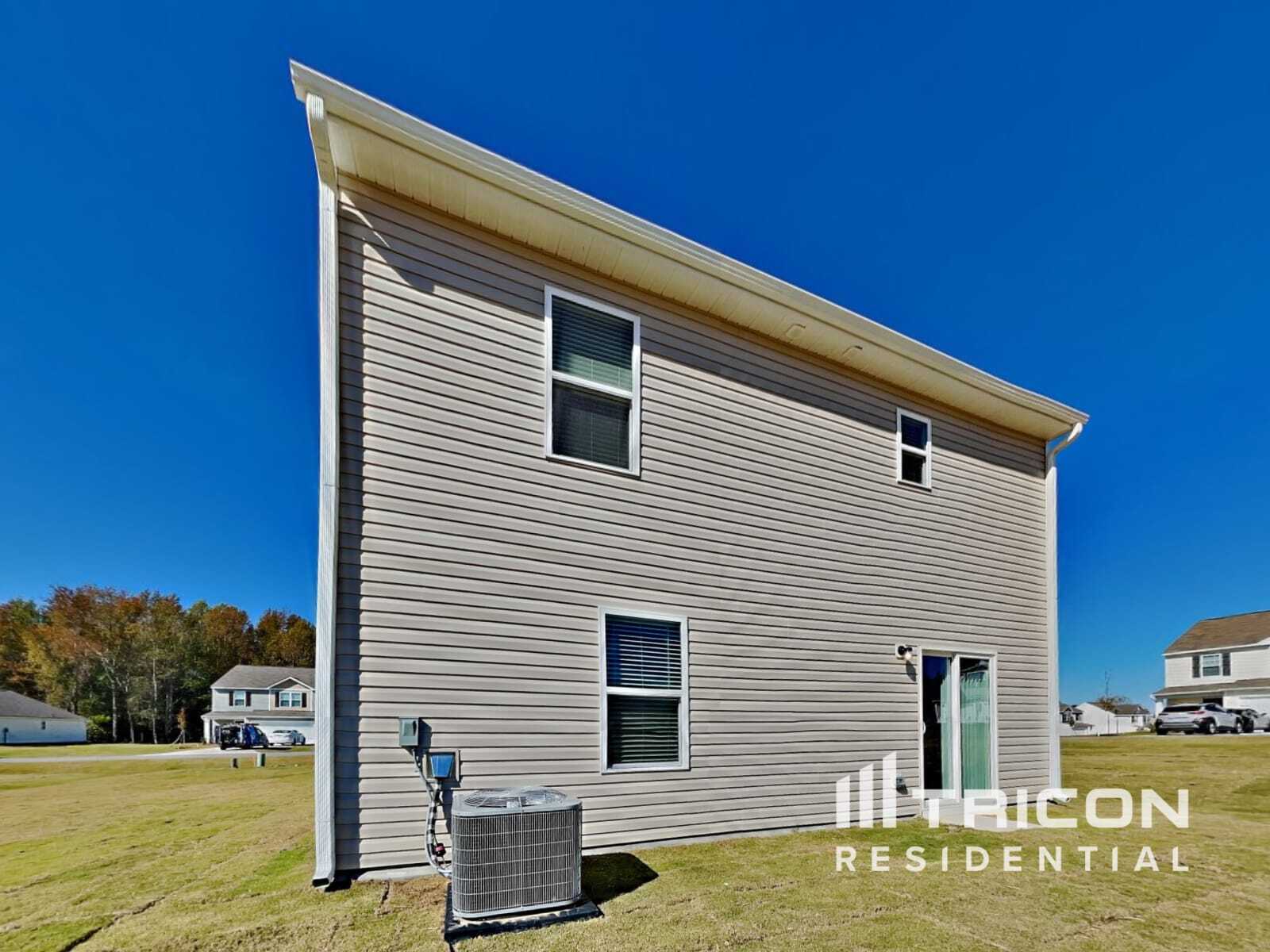 Building Photo - 118 Coleshill Rd