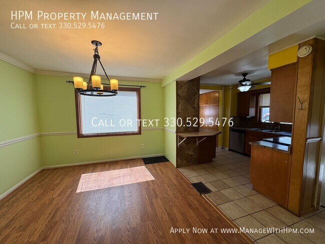 Building Photo - 3034 13th St NW