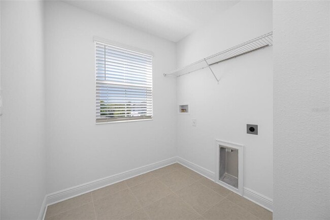 Building Photo - 4731 W Trilby Ave