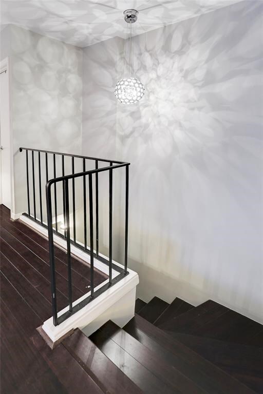 Building Photo - 3401 Timmons Ln