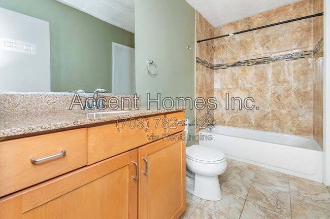 Building Photo - 6509 China Grove Ct