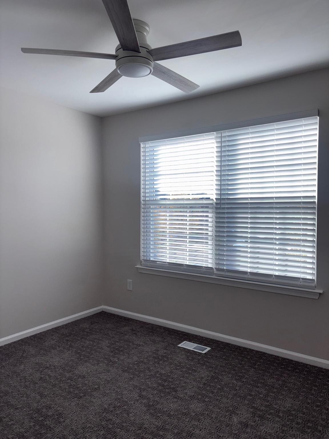 Building Photo - 7 Chapel Hill Rd