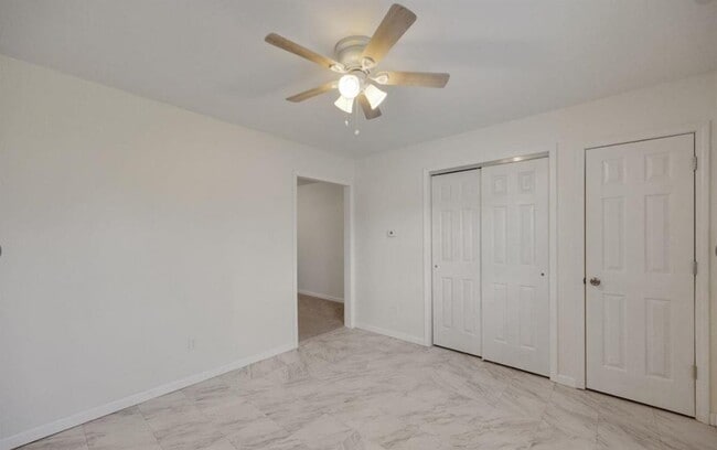 Building Photo - 6304 S Grand Blvd