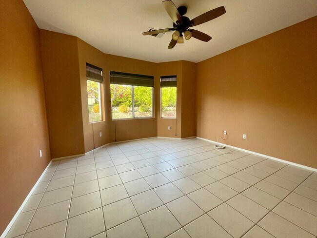 Building Photo - 78294 Bovee Cir