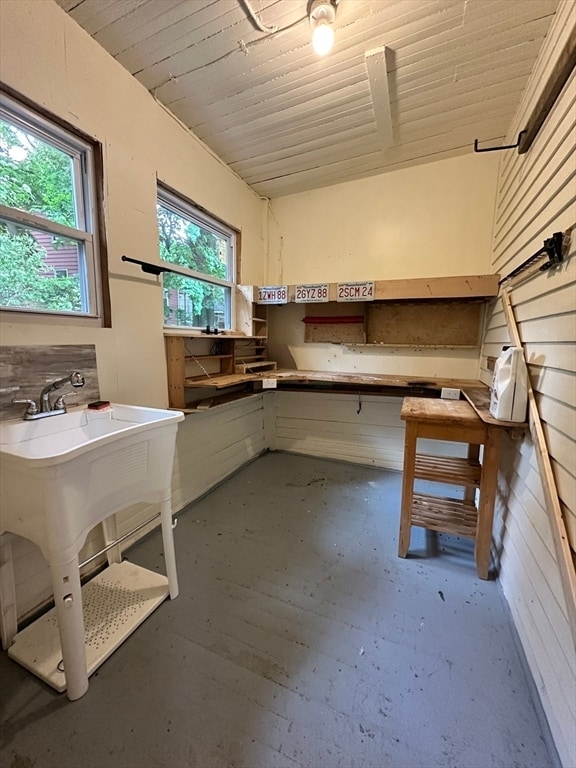 Building Photo - 40 Orne St