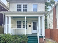 Building Photo - 2906 3rd Ave