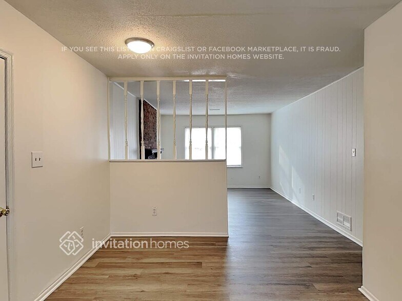 Building Photo - 3452 Spring Terrace Ln