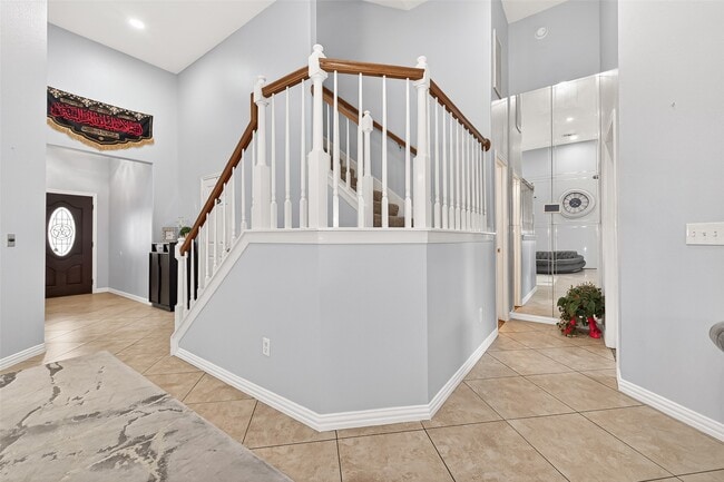 Building Photo - 20135 Golden Mesa Dr