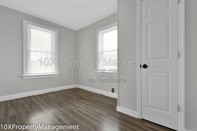 Building Photo - 128 Benfield Ave