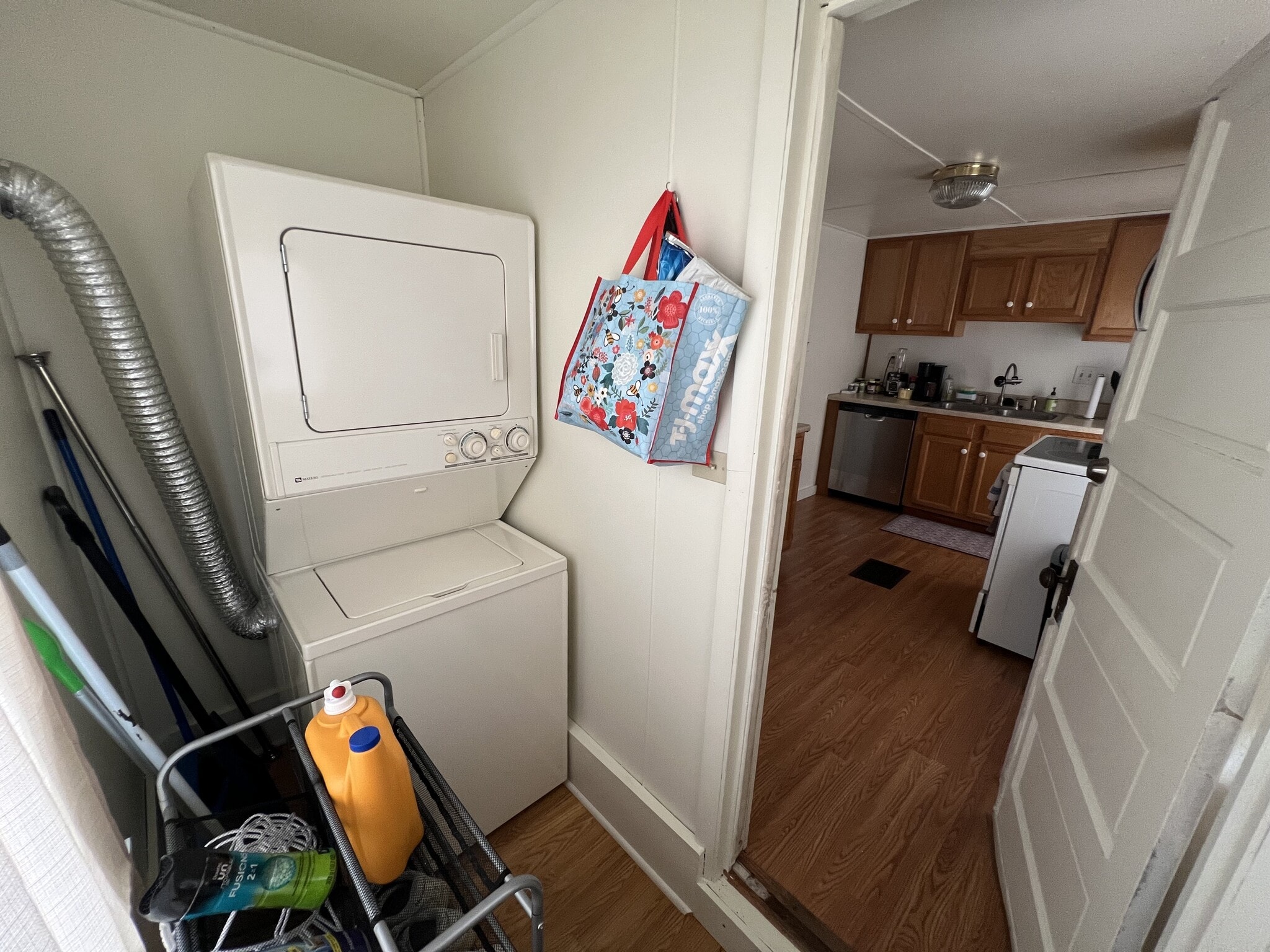 Building Photo - 107 S Harrison Rd