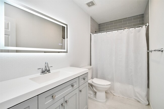 Building Photo - 2851 Magnolia Hill Trail