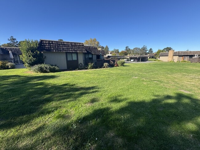 Building Photo - 23799 Monterey Salinas Hwy