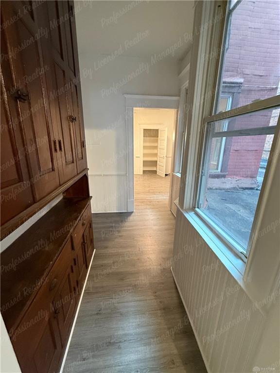 Building Photo - 44 W High St