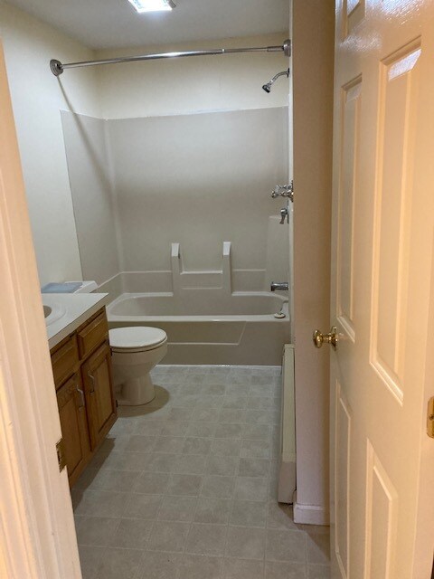 Building Photo - 14 Dexter St