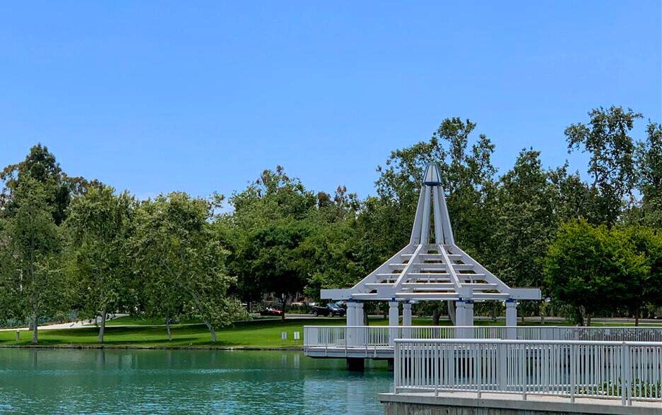 Building Photo - 13 Sage