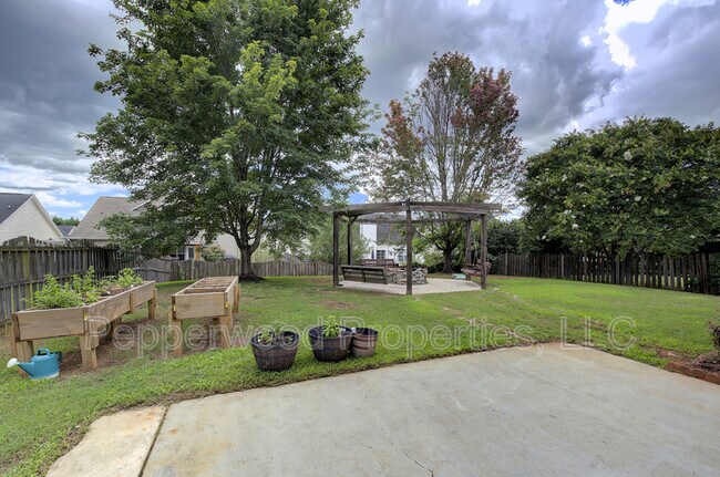 Building Photo - 316 Archway Ct