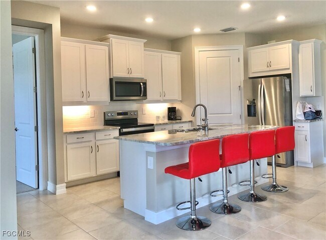 Building Photo - 1401 Remington Trce Dr