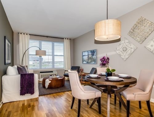 1 Meadowlands Plaza - 1 Meadowlands Plaza East Rutherford NJ 07073 | Apartment Finder