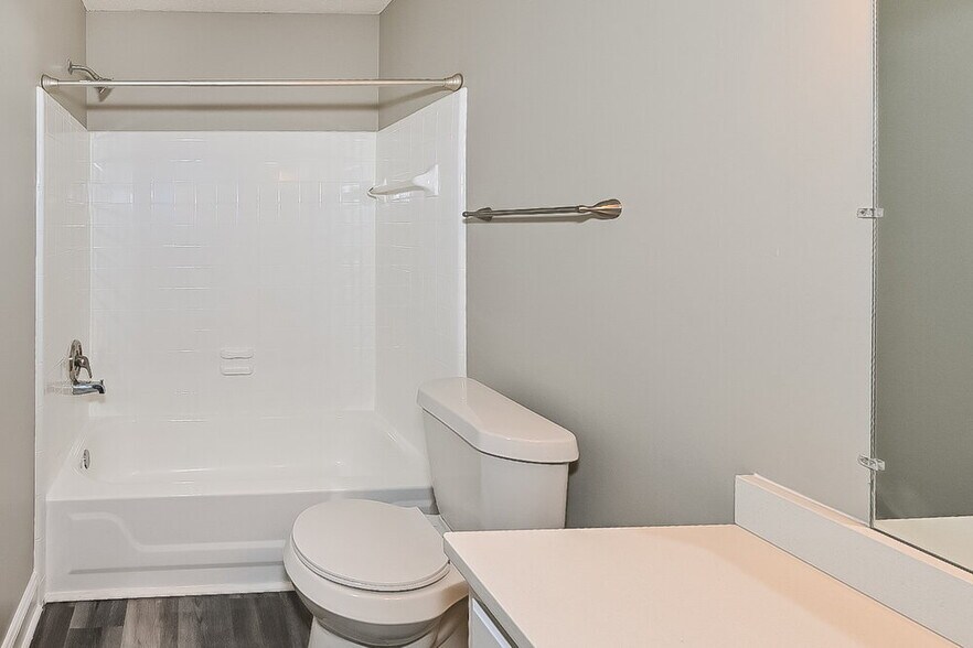 Building Photo - 7976 Tankard Dr