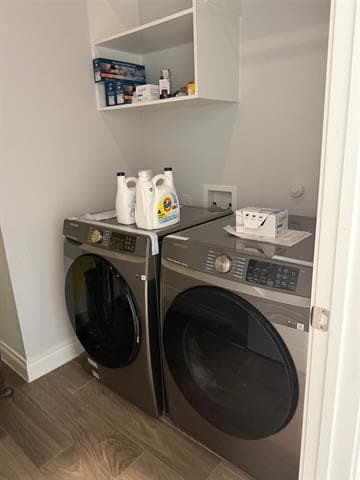 Building Photo - 2421 Stella Ln