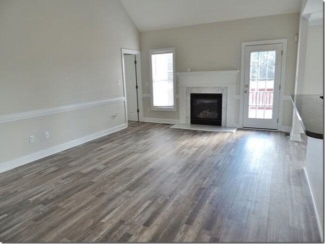 Building Photo - 4304 Cam Strader Dr NW