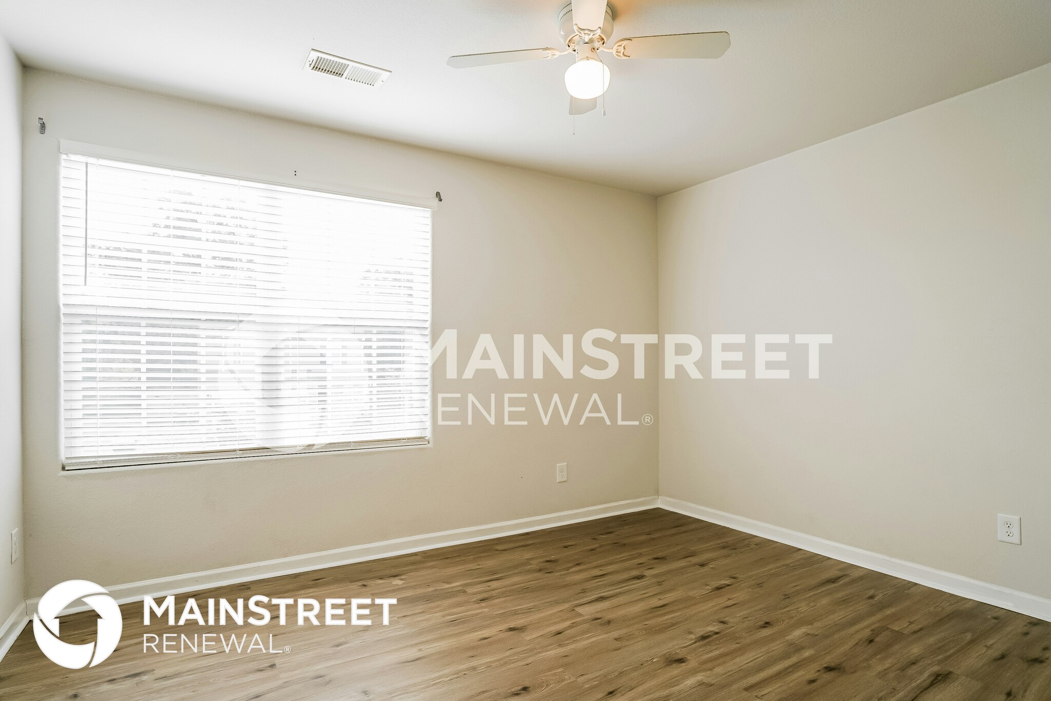 Building Photo - 545 Flannel Way