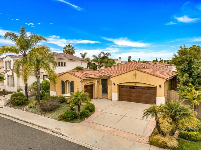 Primary Photo - Beautiful & Spacious Single Level Eastlake...