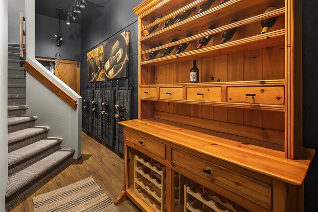 Building Photo - 7215 175th St SW