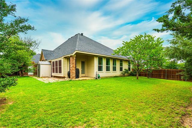 Building Photo - 2504 Maple Stream Dr