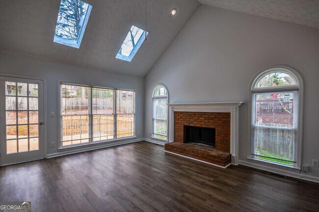 Building Photo - 1398 Field Creek Terrace