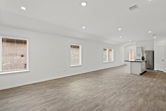 Building Photo - 5475 Creekstone Rise Ln