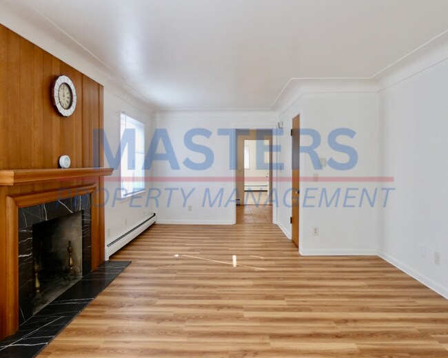 Building Photo - Tremainsville