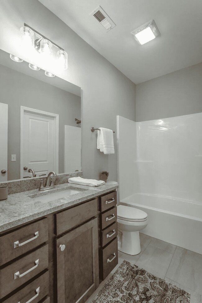 Primary Photo - Like-New Home