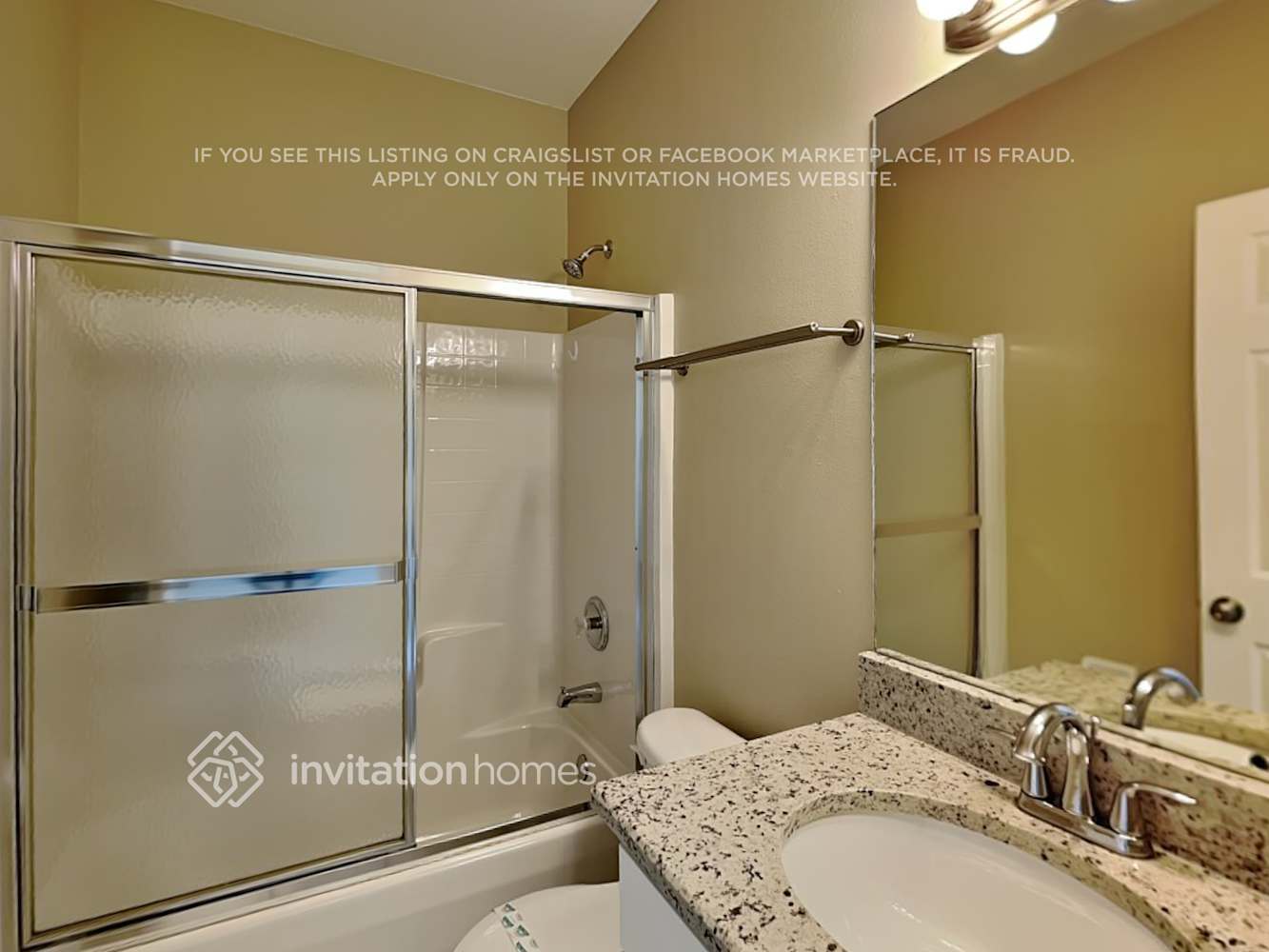 Building Photo - 4150 Caparosa Cir