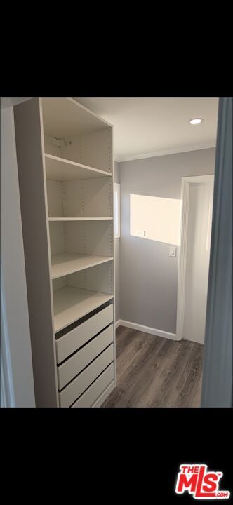 Building Photo - 1510 W Balboa Blvd