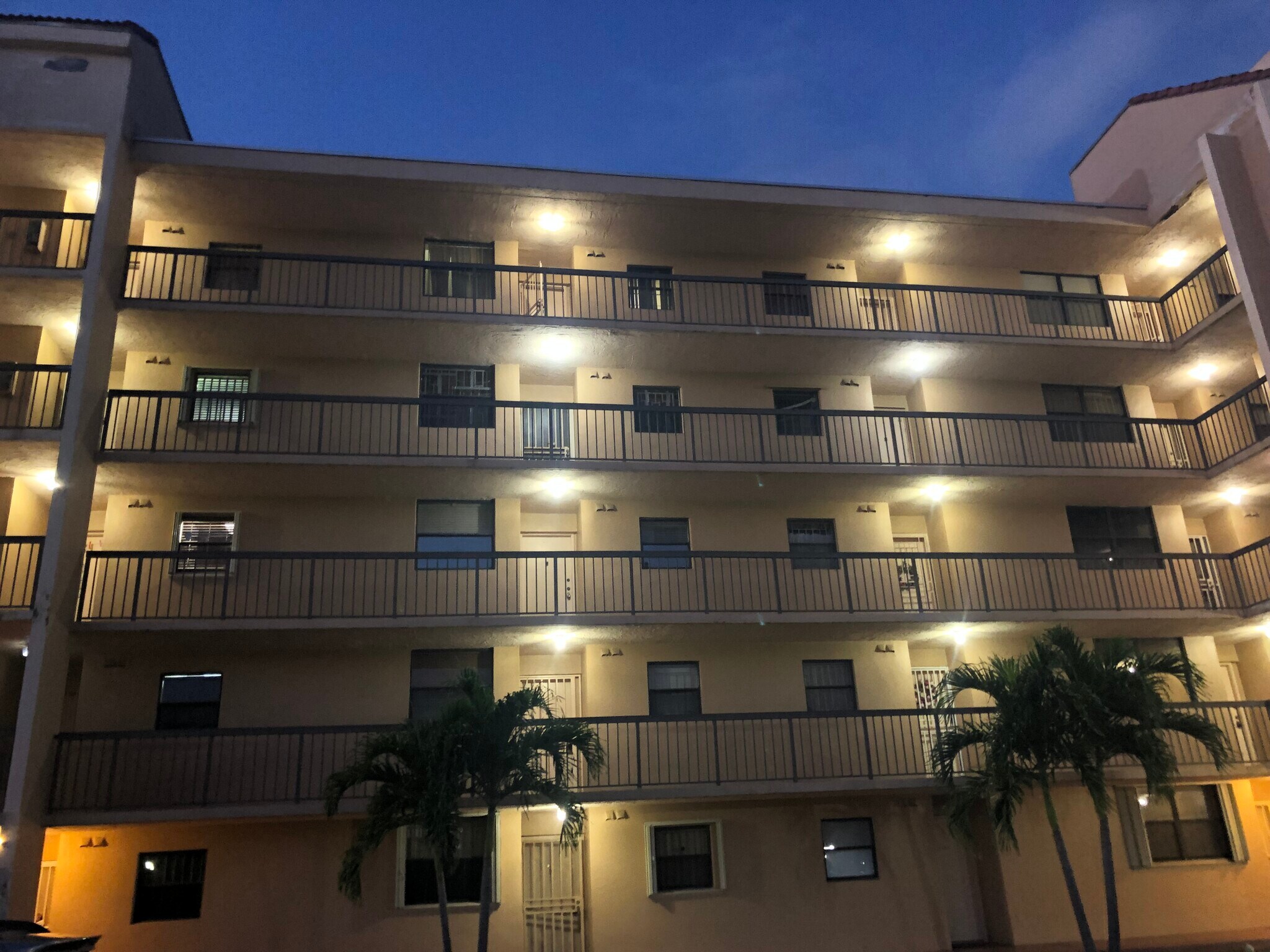 Building Photo - 10145 NW 9th Street Cir