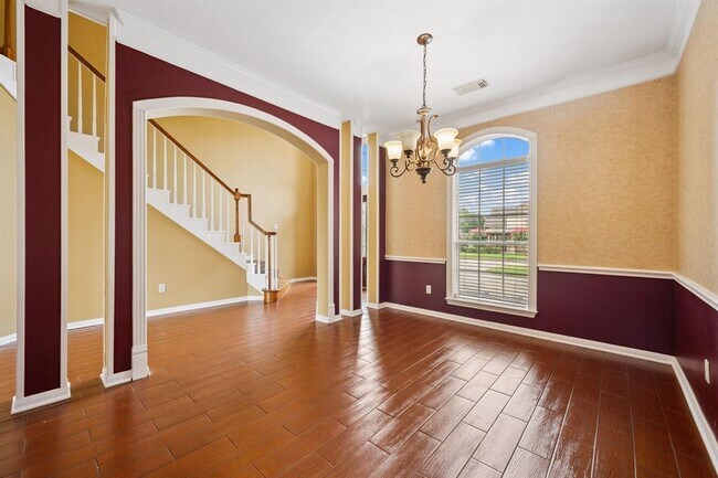 Building Photo - 8714 Malardcrest Dr