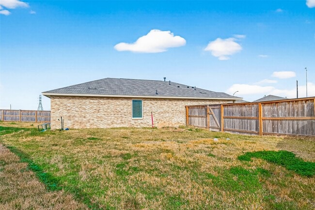Building Photo - 26827 Prairie Smoke Ln