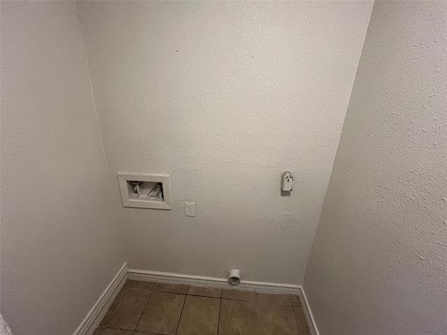 Building Photo - 2703 San Diego Dr