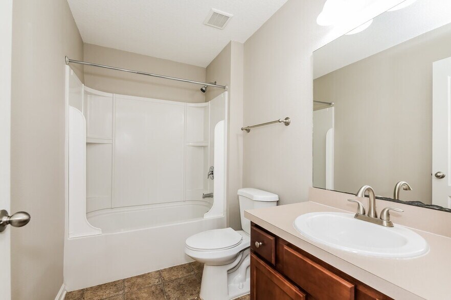Building Photo - 95124 Turnstone Ct