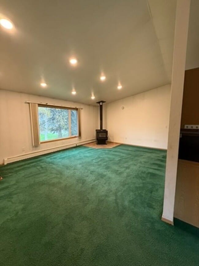 Building Photo - 3074 Timberbrook Dr