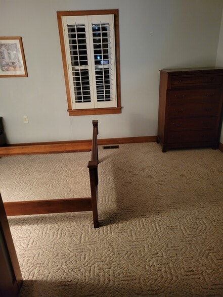 Building Photo - 5855 Erwin Hwy